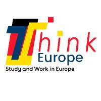 Think Europe Services(@thinkeurope_de) 's Twitter Profile Photo