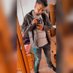 Shaharyar Ejaz (@shary0fficial) Twitter profile photo Shaharyar Ejaz (@shary0fficial) Twitter profile photo