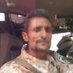 ابوحسين بن اشقر (@ashqr_bn42497) Twitter profile photo