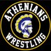 Athenian Wrestling (@athenianw) Twitter profile photo Athenian Wrestling (@athenianw) Twitter profile photo