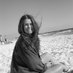 beth (@beth_buckelew) Twitter profile photo beth (@beth_buckelew) Twitter profile photo