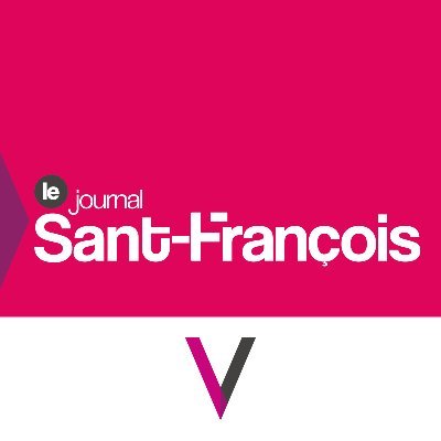 Suivez-nous pour tout savoir sur l'actualité de votre région. Le Journal Saint-François est un des hebdos de Gravité Média | Web