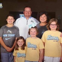 Coach Kirk Ellison (@coach__ellison) 's Twitter Profile
