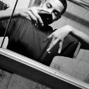 Angel Lovesx Laura - @AngelCerna2 - Twitter