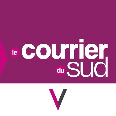 LeCourrierDuSud Profile Picture