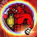 Adâm.eth (@cryptoadam007) Twitter profile photo Adâm.eth (@cryptoadam007) Twitter profile photo