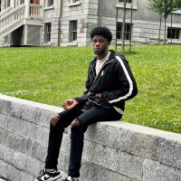 J.A🦂 (@jrllrn) 's Twitter Profile