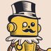 Antitrust Cases Bot (@antitrust_bot) Twitter profile photo Antitrust Cases Bot (@antitrust_bot) Twitter profile photo