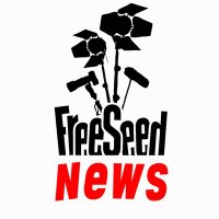 Free Seed News(@FreeSeedNews) 's Twitter Profile Photo