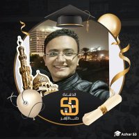 Mohamed Elaraby (@sayedar22022156) 's Twitter Profile