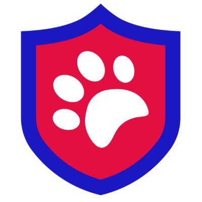 The first national charity that advocates, educates, & connects dog parents! 🐾 Visit our website to learn more. 🐾 Send us a message!