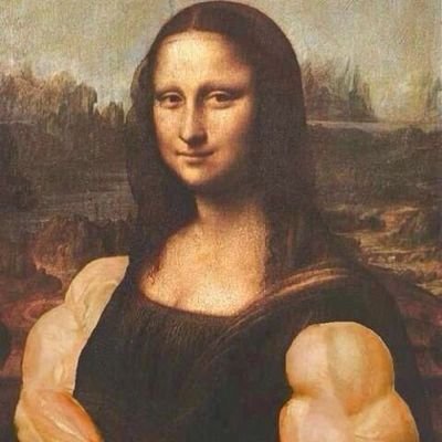 MkenyaMwenyeji 🇰🇪