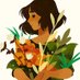Christine Almeda (@eychristine) Twitter profile photo Christine Almeda (@eychristine) Twitter profile photo