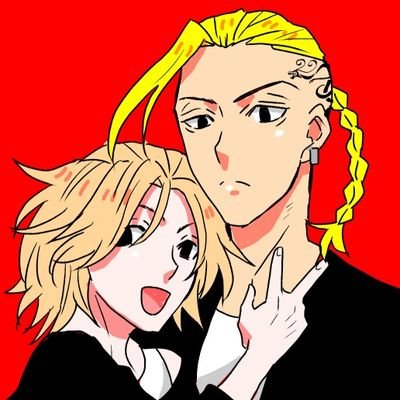 平常心 保/Pissさんのプロフィール画像