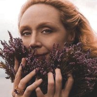 Gwendolinechristiex (@gwendochristiex) 's Twitter Profile
