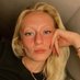 Titine (@bornier_s) Twitter profile photo Titine (@bornier_s) Twitter profile photo