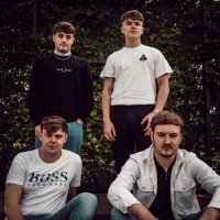 THE NOTION (@thenotion_band) 's Twitter Profile