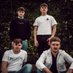 THE NOTION (@thenotion_band) Twitter profile photo THE NOTION (@thenotion_band) Twitter profile photo
