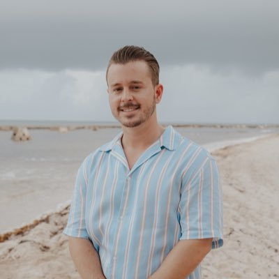 DakotaWadkins's profile picture. 