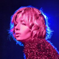 PHNTMS (@phntmsband) 's Twitter Profile