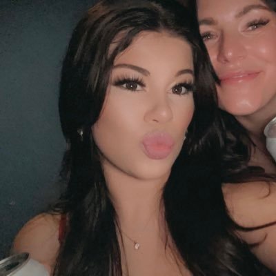 Nicol_Robillard's profile picture. 