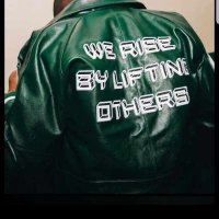 japhodic (@eko_japhet) 's Twitter Profile
