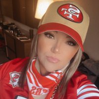 JK(@49er_Kincade) 's Twitter Profile Photo