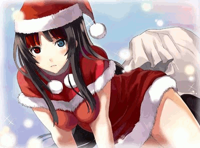 RynaRyght's profile picture. L's little sister, stalker of B, and a great baker. (Makes fucking amazing jam ~B)April 1st 1983