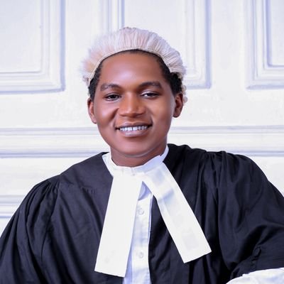 itsVreng's profile picture. Realist, Lawyer, programmer(at night), Animator