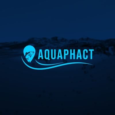 An edu-tainment fishery brand that educates you with facts about Aquaculture while bringing to your table affordable, fresh, and rich sea foods.