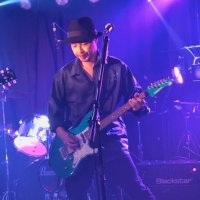 ギター taka ESP Edwards akira takasaki Loudness E-RS-145/M