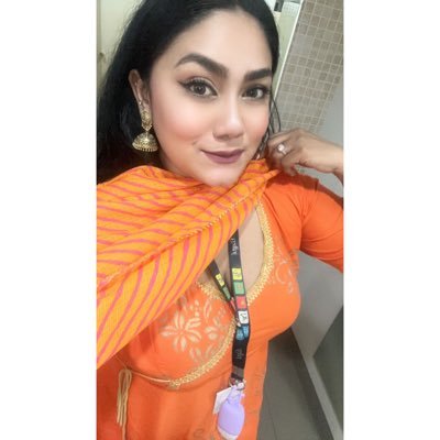 Salian9H's profile picture. Spread love ❤️