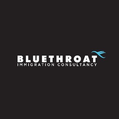 BluethroatGroup Profile Picture