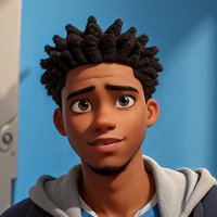 Victor Lawrence (@devlawreinz_js) 's Twitter Profile Photo Victor Lawrence (@devlawreinz_js) 's Twitter Profile Photo