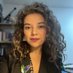 Diana Rocío Bernal (@dianabioet) Twitter profile photo Diana Rocío Bernal (@dianabioet) Twitter profile photo