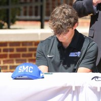 Schley Gordy (@sgordy43) 's Twitter Profile Photo Schley Gordy (@sgordy43) 's Twitter Profile Photo