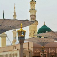 ام ساره 💚🇸🇦 (@khdeja85) 's Twitter Profile Photo ام ساره 💚🇸🇦 (@khdeja85) 's Twitter Profile Photo