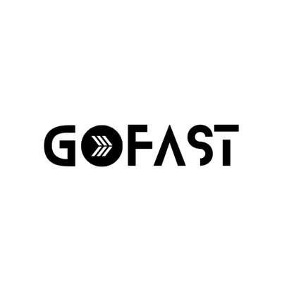 Gofast Service adalah kata lain dari Marketing Digital Agency Gofast. Gofast Service memiliki beberapa Produk Jasa, antara lain Jasa Kelola Media Sosial.