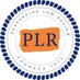 Pepperdine Law Review Profile picture