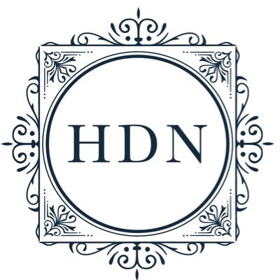 HDNConsultants's profile picture. HDN Consultants - At your service!