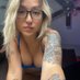 𝔉𝔦𝔫𝔡𝔬𝔪 𝔊𝔬𝔡𝔡𝔢𝔰𝔰 ✯𝔖𝔱𝔞𝔯𝔯✯ (@goddessstarr2u) Twitter profile photo 𝔉𝔦𝔫𝔡𝔬𝔪 𝔊𝔬𝔡𝔡𝔢𝔰𝔰 ✯𝔖𝔱𝔞𝔯𝔯✯ (@goddessstarr2u) Twitter profile photo