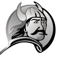 DVUSD Village Meadows Elementary School (@village_meadows) 's Twitter Profile
