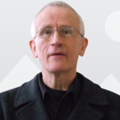 Retired technology and technical marketing writer, Six Sigma Black belt; System Analyst/ Software Engineer; IBM/Microsoft trained AI user