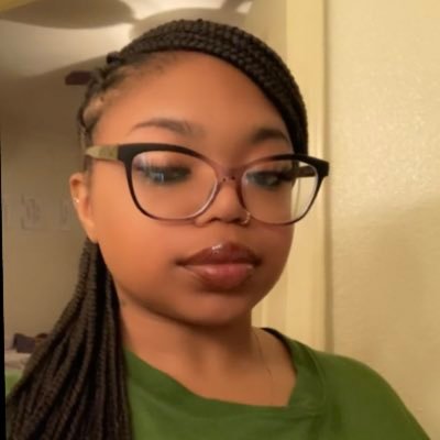 jayybby711's profile picture. Southern Uni. 🐆| 👻:imadoreejayy |insta: _.adoreejayy._