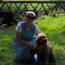 Marie McHugh 🌹Retired Teacher. (@mariehaley13131) Twitter profile photo Marie McHugh 🌹Retired Teacher. (@mariehaley13131) Twitter profile photo