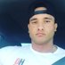 ronald bruce (@bruce_rona16534) Twitter profile photo ronald bruce (@bruce_rona16534) Twitter profile photo