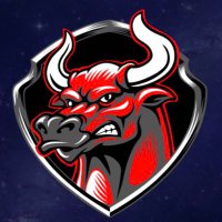 Frenchy Esport (@frenchy_esport) 's Twitter Profile Photo Frenchy Esport (@frenchy_esport) 's Twitter Profile Photo
