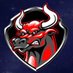 Frenchy Esport (@frenchy_esport) Twitter profile photo Frenchy Esport (@frenchy_esport) Twitter profile photo