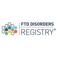 FTD Registry(@EndFTDregistry) 's Twitter Profile Photo