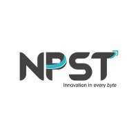Network People Services Technologies Ltd.(@NpstLtd) 's Twitter Profile Photo